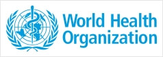 World Health Organization